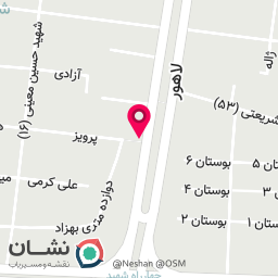 عکس شرکت سیلور