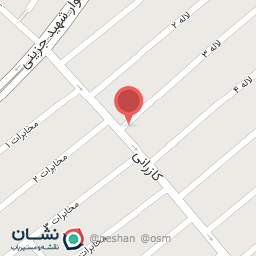 عکس فروشگاه رویال