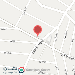 عکس مرغ آقایی