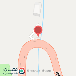 عکس رستوران فودکورت