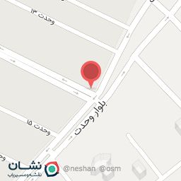 عکس نمایشگاه اتومبیل سالاری