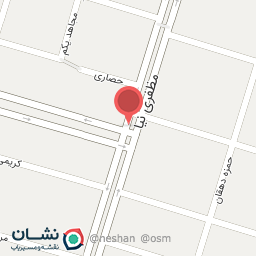 عکس آژانس املاک یوسفی