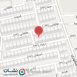 عکس گالری مبلمان ماهون