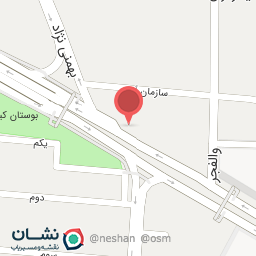 عکس چاپ دیجیتال مهر