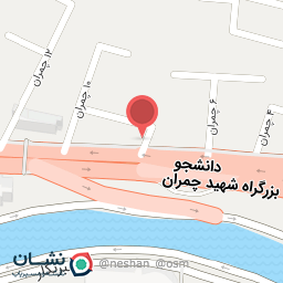 عکس بیمه پاسارگاد 