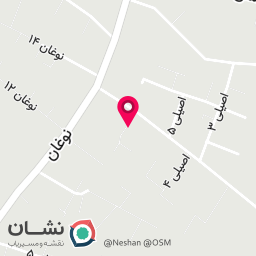 عکس هتل محمودی