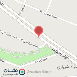 عکس کباب و حلیم ممتاز قاسمی