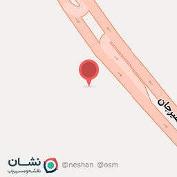 عکس هایپر مارکت و صبحانه خوری آرتان