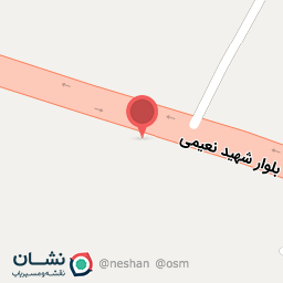 عکس نمایشگاه سنگ لوتوس