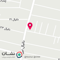 عکس تعمیرات لوازم خانگی حامد