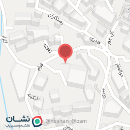 عکس مجموعه ورزشی غدیر