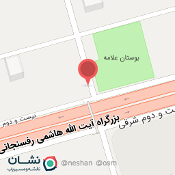 عکس شرکت فناوران گستر و سرمایه فرداد