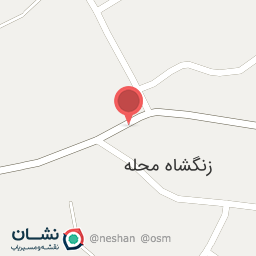 عکس خودپرداز سپه