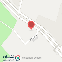 عکس صافکاری نقاشی جلوبندی برادران