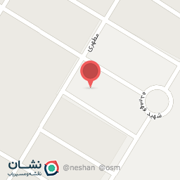 عکس دبستان پسرانه شهید قهرمان