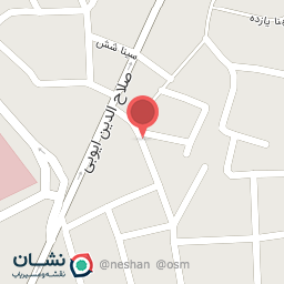 عکس کبابی بیلان