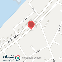 عکس کوچه اکبرآباد