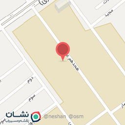 عکس گروه صنعتی نوین