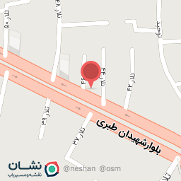 عکس نمایندگی اسنوا