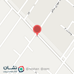 عکس لوازم یدکی نعمتی زاده