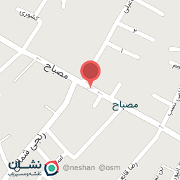 عکس نانوایی