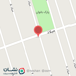 عکس دفتر خدمات پلات الگوسازی و برش