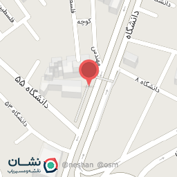 عکس دانشگاه 57