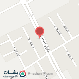 عکس املاک اکبری 