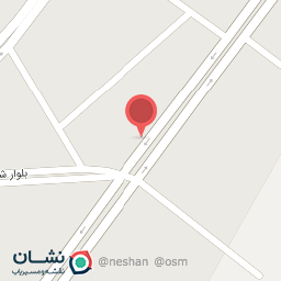 عکس مارکت زرافشان 