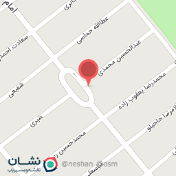 عکس گالری مبل عباس زاده