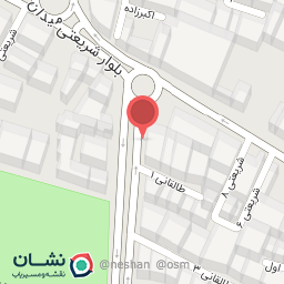 عکس دفتروکالت دکتر محمدرضا سهامی