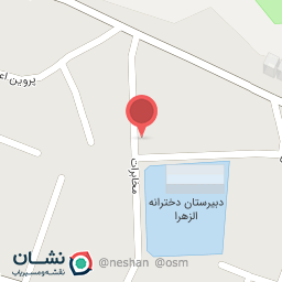 عکس مطب دکتر حسینی اصل اسکویی 