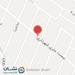 عکس فست فود ایست برگر