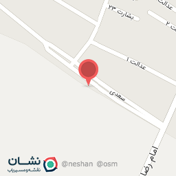 عکس سنگ تراشی نمونه