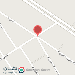 عکس سوپر پگاه