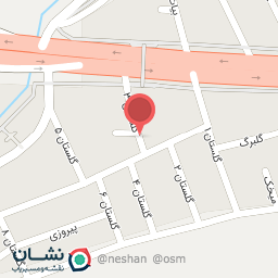 عکس نانوایی لواش