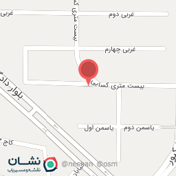 عکس سوپرمارکت خلیل