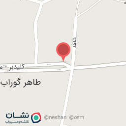 عکس بانک صادرات