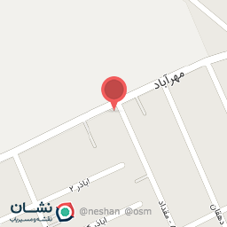 عکس کبابی طهران اصیل شعبه 1