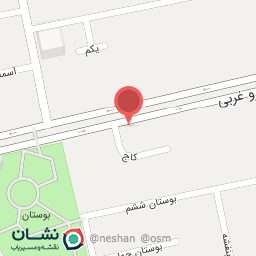 عکس تنبکستان حلمی