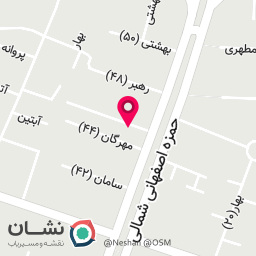 عکس شرکت پیشتازان بردین