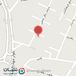 عکس شرکت آریا (Ariya Company)