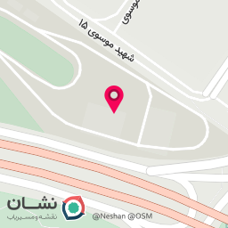 عکس باربری ابراهیمی غرفه 13