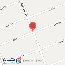 عکس آموزشگاه زبان فرزانگان