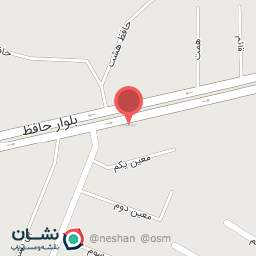 عکس لوازم یدکی صفایی