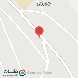 عکس کبابی فردین