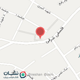 عکس باشگاه لیو