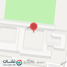 عکس موزه قران هتل عباسی