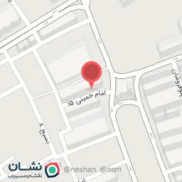 عکس ابزارآلات زارعی