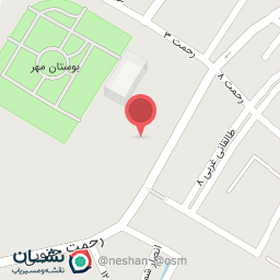 عکس پلیس آگاهی